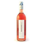 Marigny-Neuf ros� bio